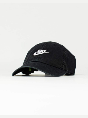 Nike Nsw H86 Beach Cap