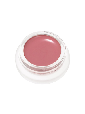 Rms Beauty Lip2cheek