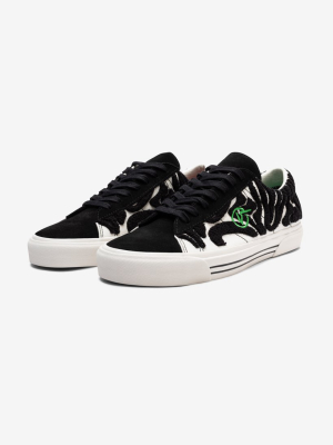 Vans X Anderson Paak Sid Dx - Malibu