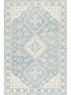 Surya Granada Rug