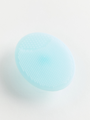 Cricket Pore Perfection Cleansing Disk