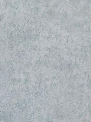 Sample Fresco Wallpaper In Dark Gray From The Lucenta Collection By Osborne & Little