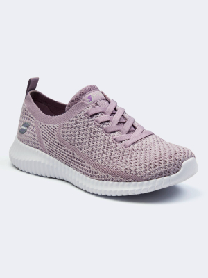 Women's S Sport By Skechers Resse Performance Athletic Shoes