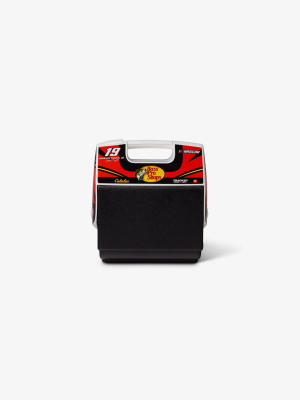 Nascar® Martin Truex Jr. Playmate Pal 7 Qt Cooler