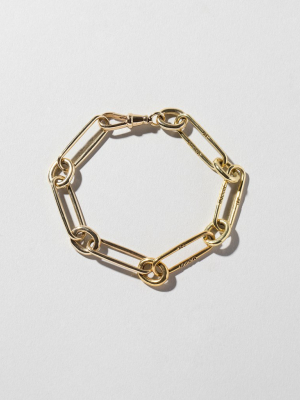 Link Bracelet