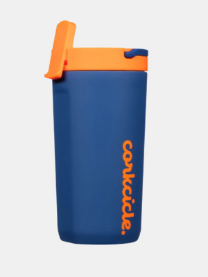 Corkcicle Kids' 12 Oz. Cup