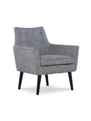 Ava Chair - Linon