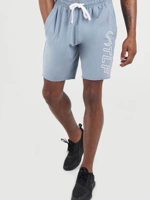 Varsity Descend Shorts