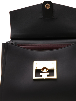 Givenchy Mystic Small Shoulder Bag