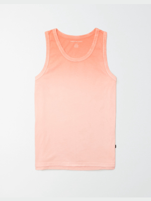 Ae Super Soft Tank Top