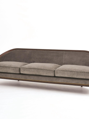 Tailored Sofa