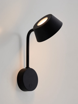 Olo Arm Wall Light