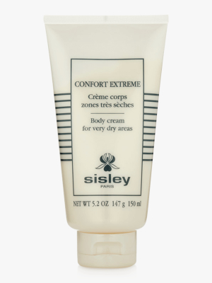 Confort Extrême Body Cream 150ml