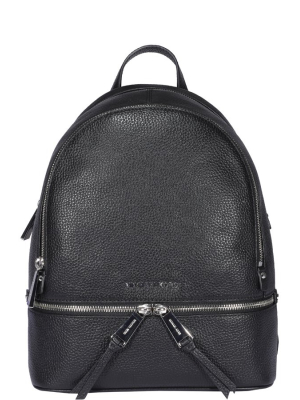 Michael Michael Kors Rhea Backpack