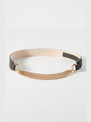 Mavis Belt