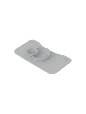 Stokke Ezpz Placemat For Steps Tray