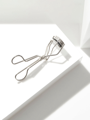 Classic Lash Curler