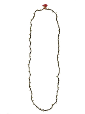 Mali Necklace