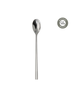 Blockley Bright Long Handled Spoon