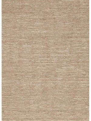 Calypso Havana Cloud White Area Rug