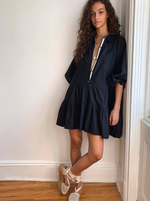 Misha Mini Dress