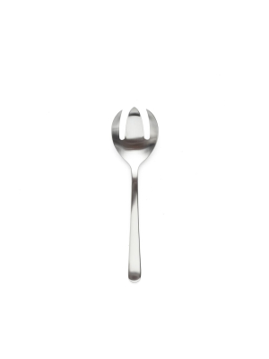 Stainless Steel Serving Fork