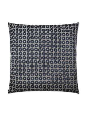 D.v. Kap Mirabelle Pillow - Available In 3 Colors