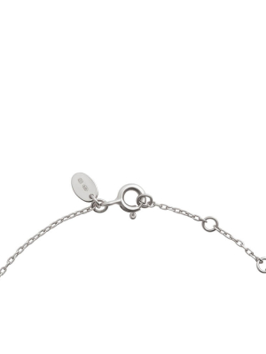 Friends Dreamy Chain Bracelet