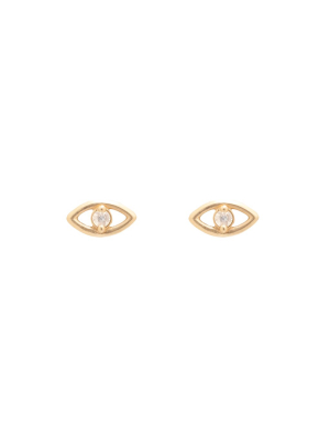 Visus Eye Studs