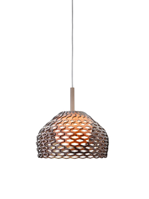 Tatou S Pendant Ceiling Light In Various Colors