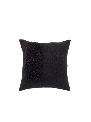 Zona Handwoven Pillow