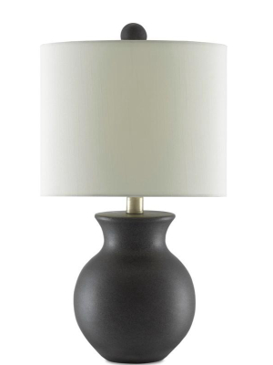 Marazzi Table Lamp