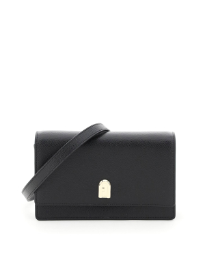 Furla 1927 Mini Crossbody Bag