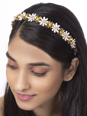 Taara Headband