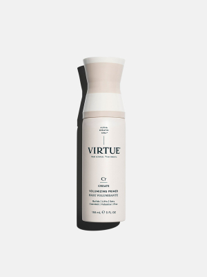 Virtue® Volumizing Primer