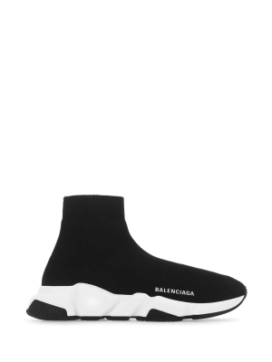 Balenciaga Speed Sneakers