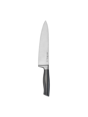 J.a. Henckels International Graphite 8-inch Chef's Knife