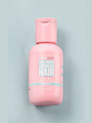 Hairburst Mini Conditioner