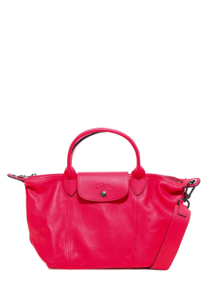 Longchamp Le Pliage Tote Bag