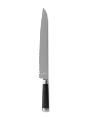 Michel Bras Bread Knife