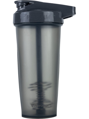 Performa Activ 28 Oz. Shaker Cup