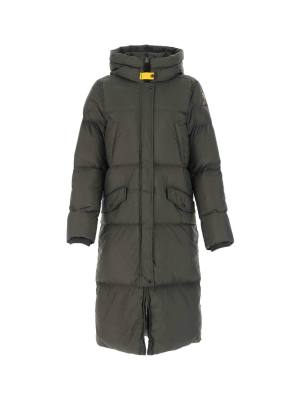 Parajumpers Padded Down Coat