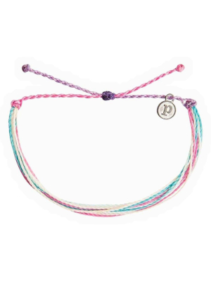 Pura Vida Original Bracelet