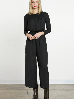 Elliott Jumpsuit