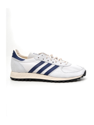 Adidas Originals Trx Vintage Sneakers