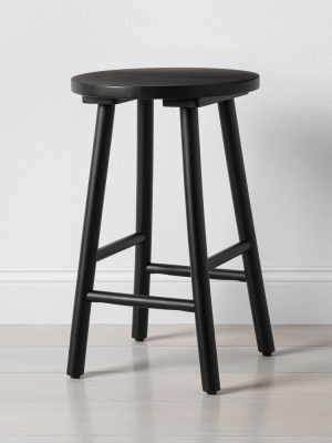 Shaker Counter Stool - Hearth & Hand™ With Magnolia