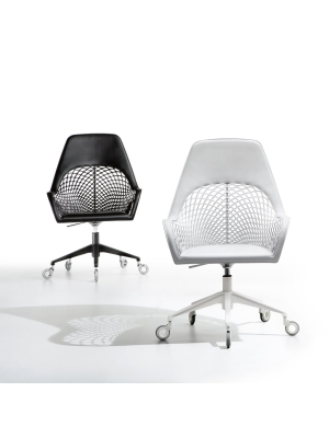 Guapa Office Chair