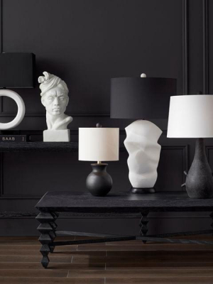 Teramo Table Lamp