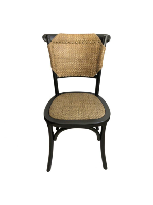 Colmar Dining Chair-m2