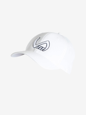 Logo Original Hat